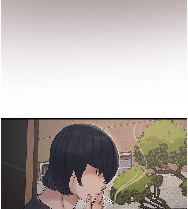 第63话-打炮最能纾压 - 第28.jpg页