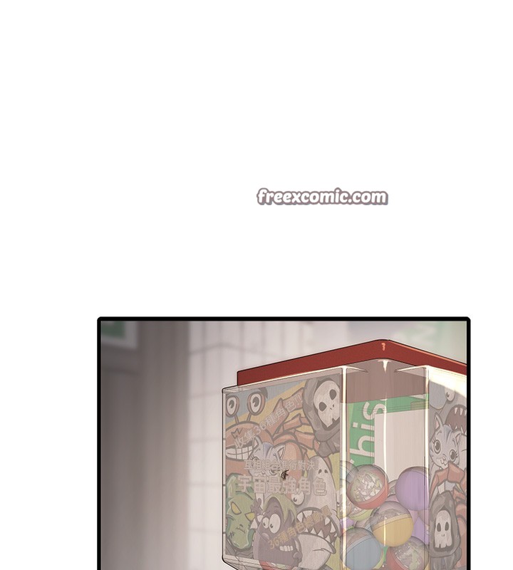 第63话-打炮最能纾压 - 第42.jpg页
