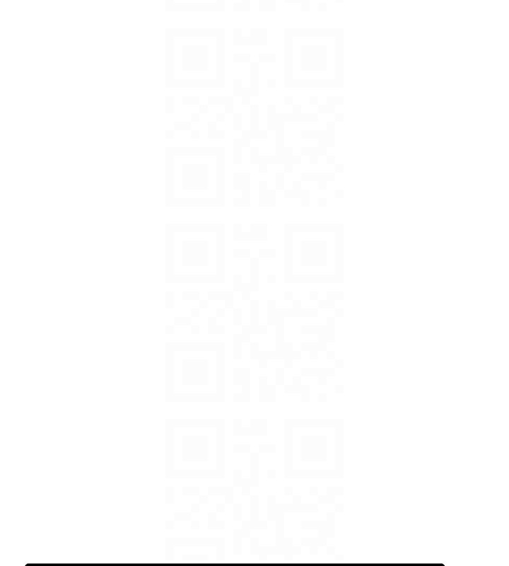 第63话-打炮最能纾压 - 第53.jpg页