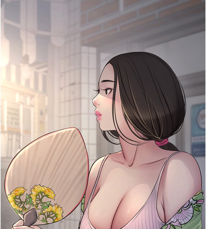 第63话-打炮最能纾压 - 第56.jpg页