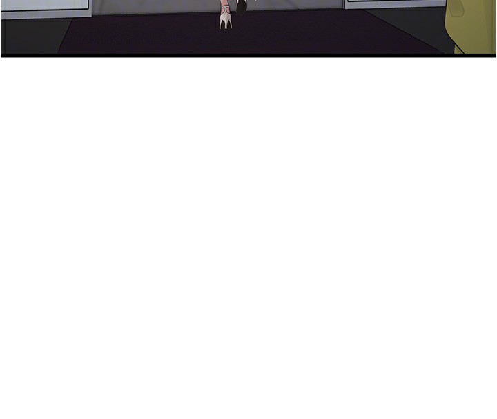第63话-打炮最能纾压 - 第69.jpg页