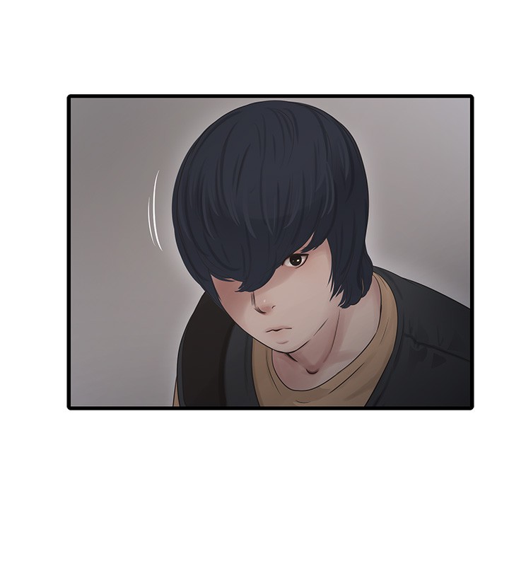 第63话-打炮最能纾压 - 第70.jpg页