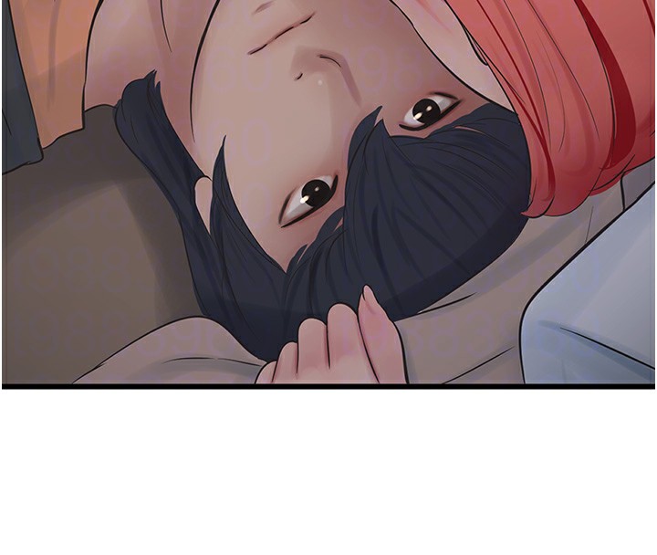 第63话-打炮最能纾压 - 第104.jpg页