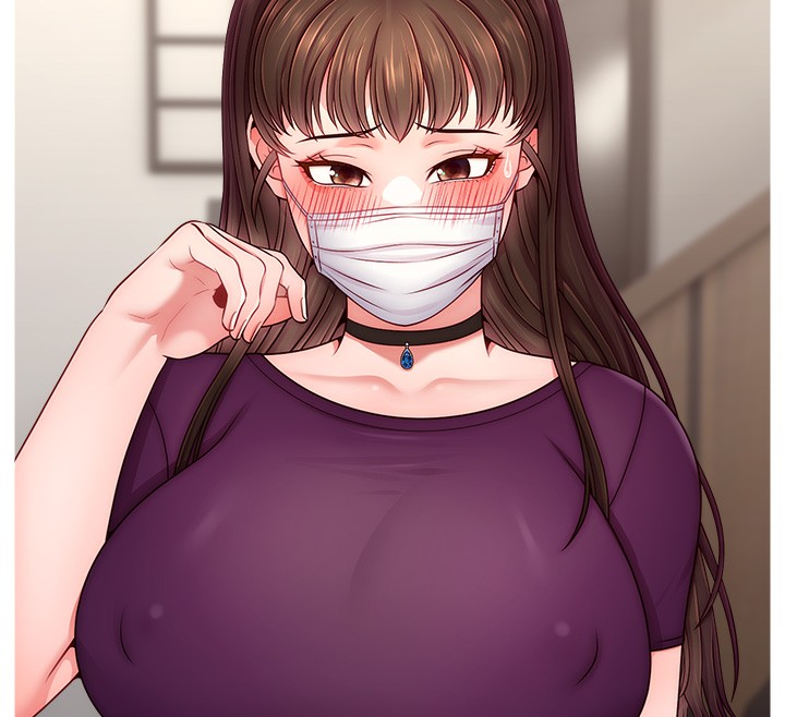 第47话-网红女大生成人直播初登场 - 第12.jpg页