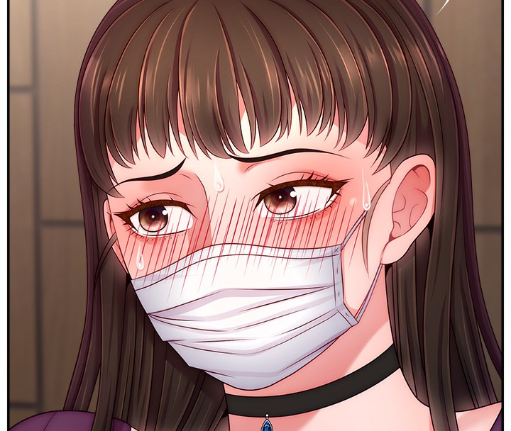 第47话-网红女大生成人直播初登场 - 第19.jpg页