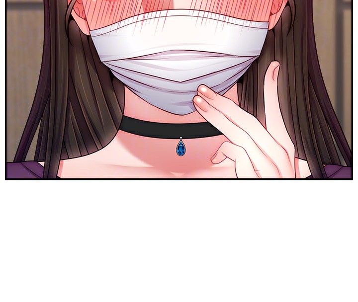 第47话-网红女大生成人直播初登场 - 第37.jpg页