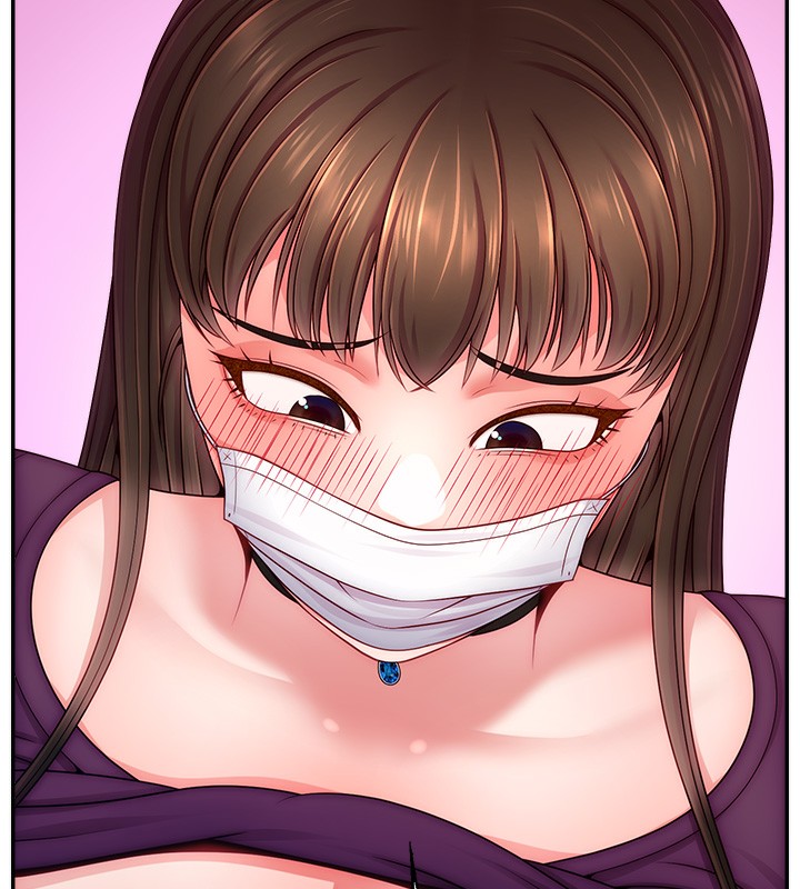 第47话-网红女大生成人直播初登场 - 第55.jpg页