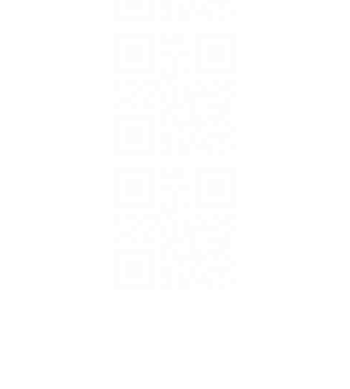 第47话-网红女大生成人直播初登场 - 第104.jpg页