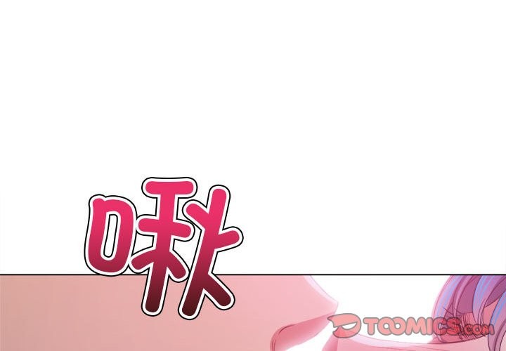 第224话 - 第4.jpg页