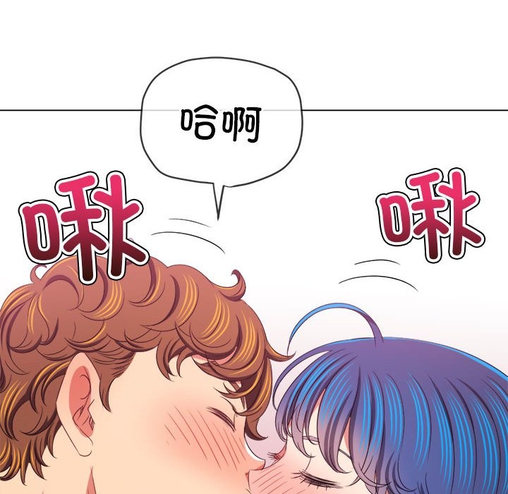 第224话 - 第7.jpg页