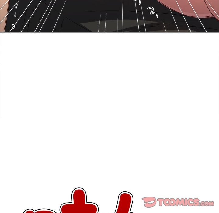 第224话 - 第12.jpg页