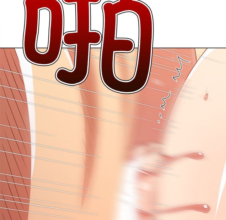 第224话 - 第13.jpg页
