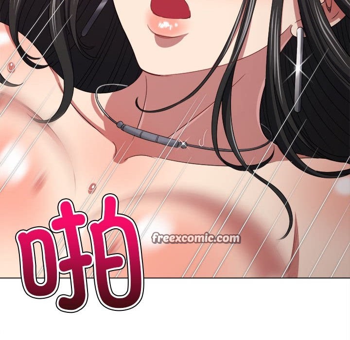 第224话 - 第21.jpg页