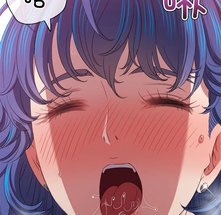 第224话 - 第24.jpg页