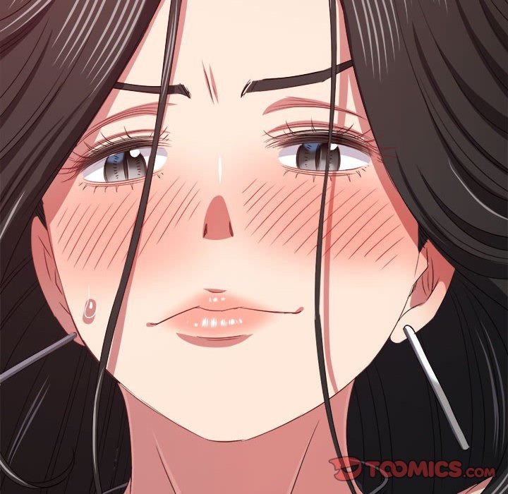第224话 - 第44.jpg页
