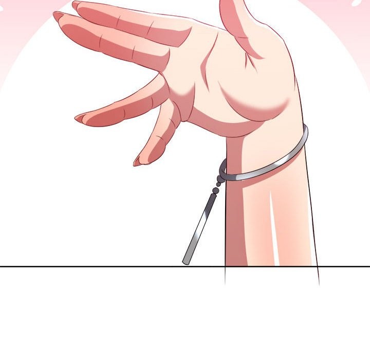 第224话 - 第50.jpg页