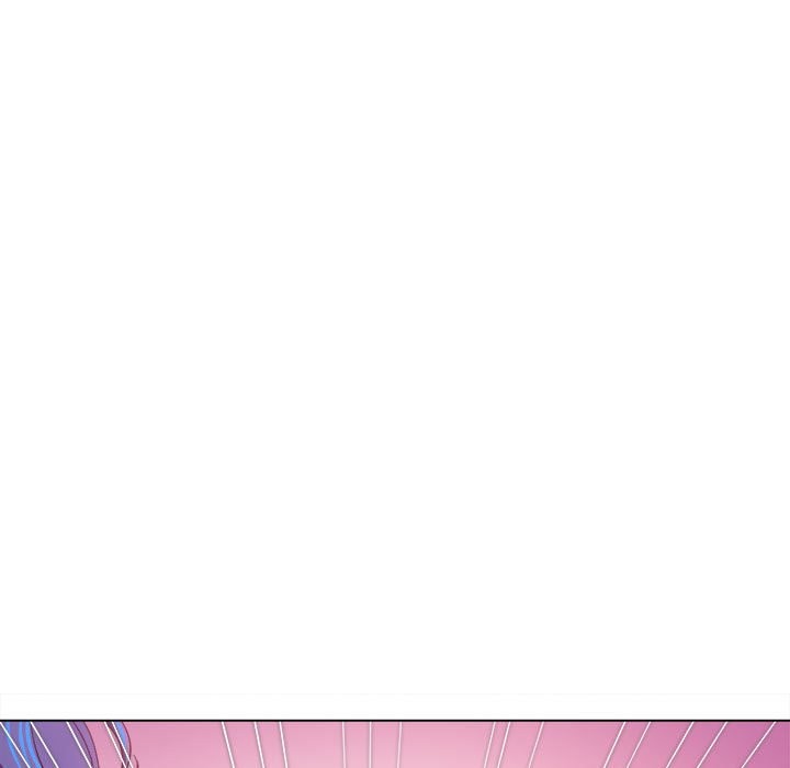 第224话 - 第51.jpg页
