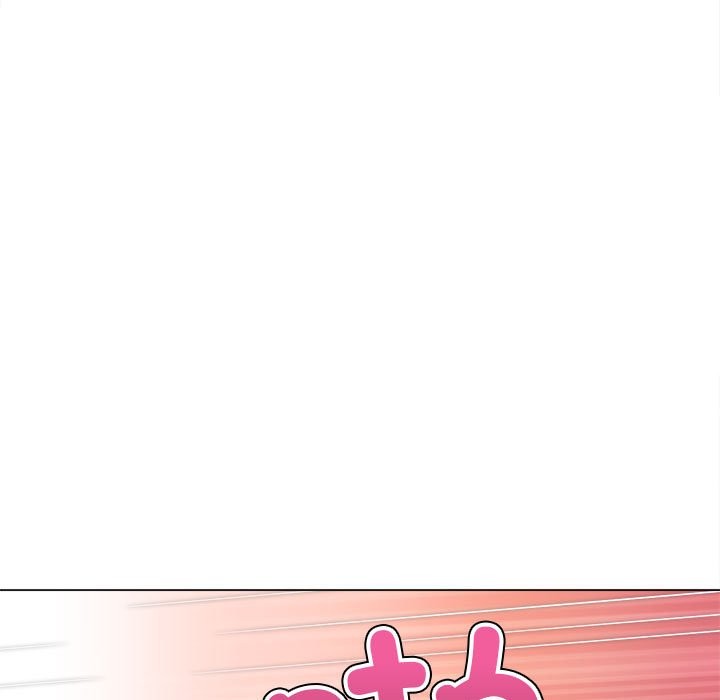 第224话 - 第57.jpg页