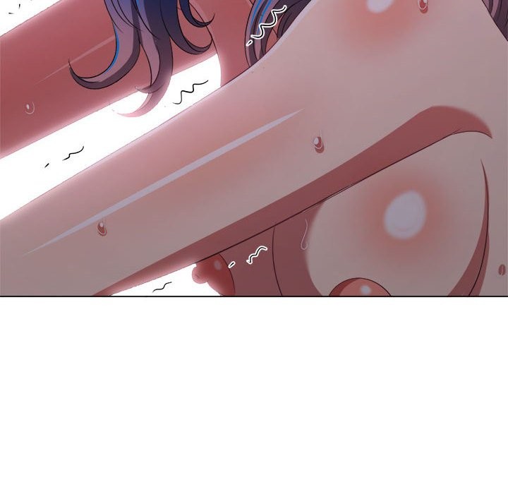 第224话 - 第66.jpg页