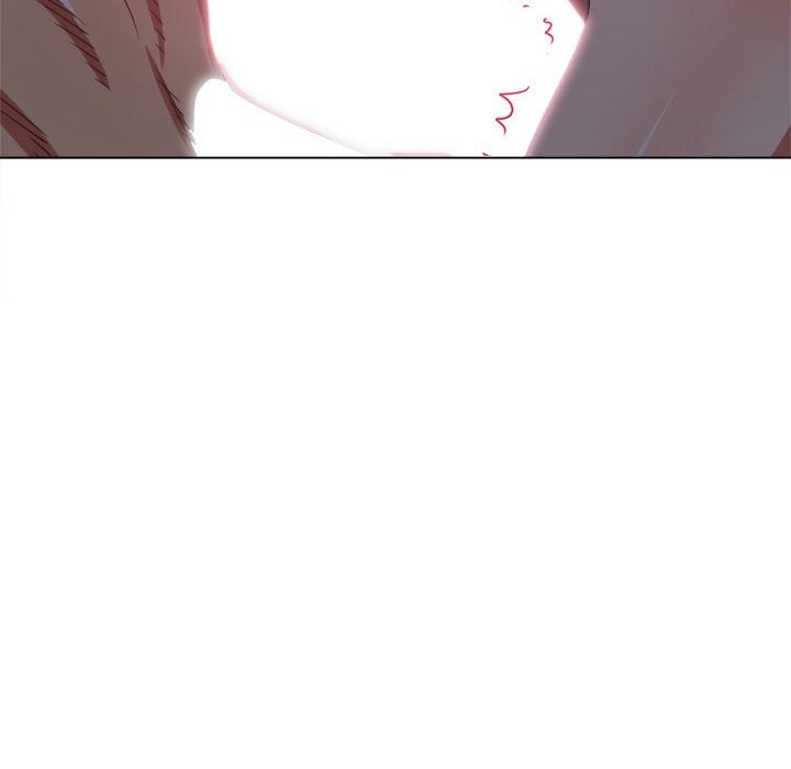 第224话 - 第85.jpg页