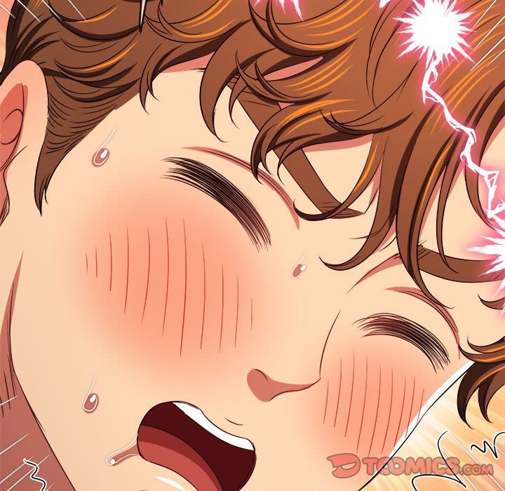 第224话 - 第100.jpg页
