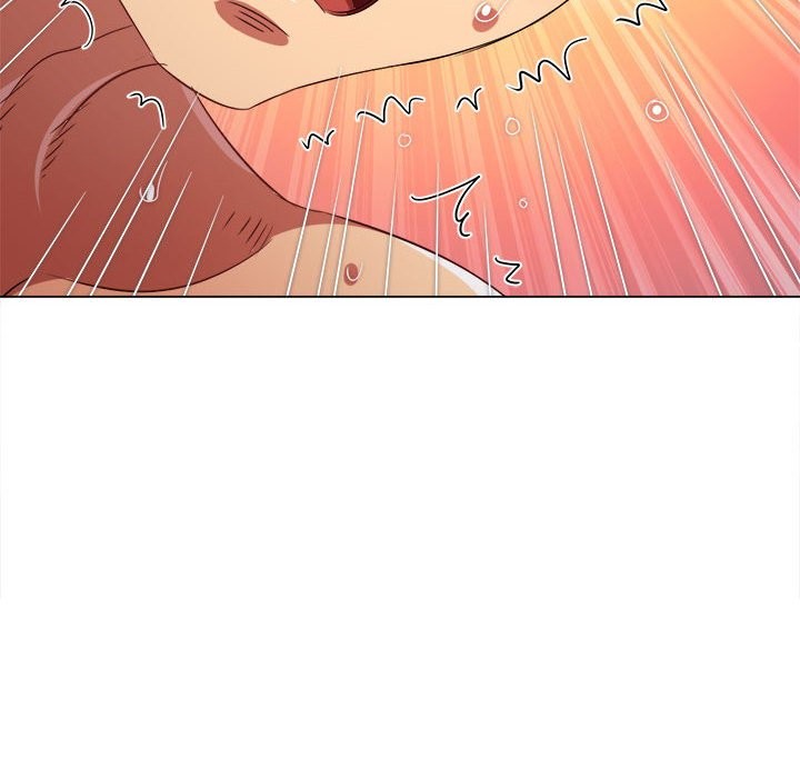 第224话 - 第101.jpg页