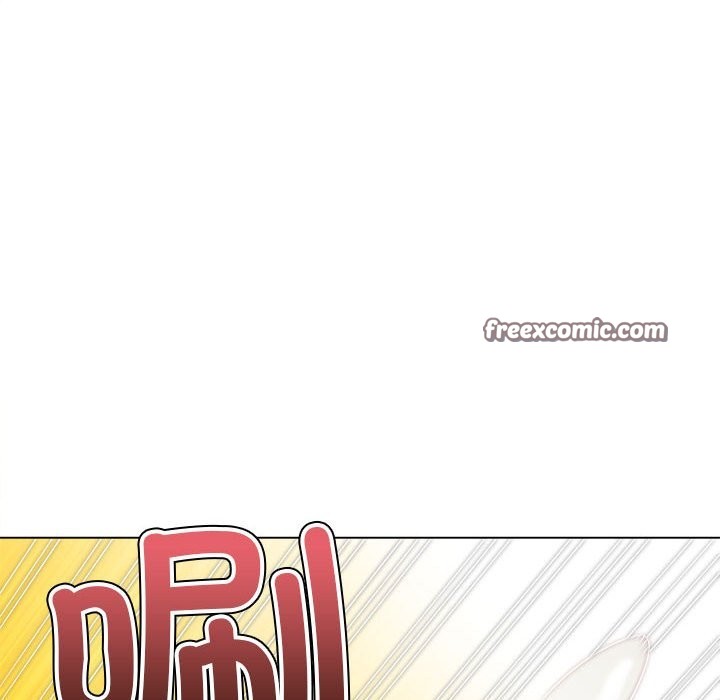 第224话 - 第105.jpg页