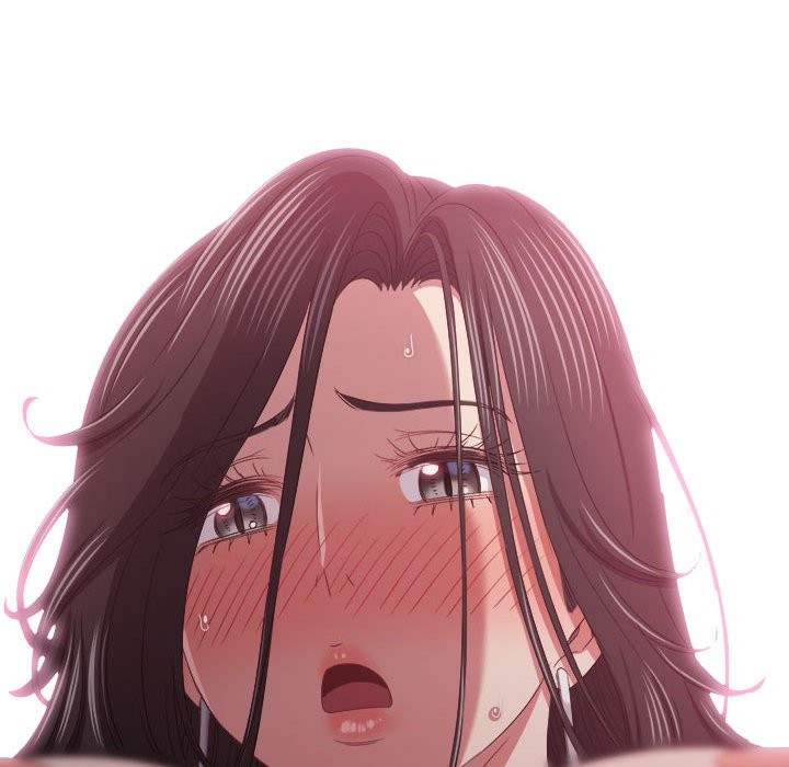 第224话 - 第113.jpg页
