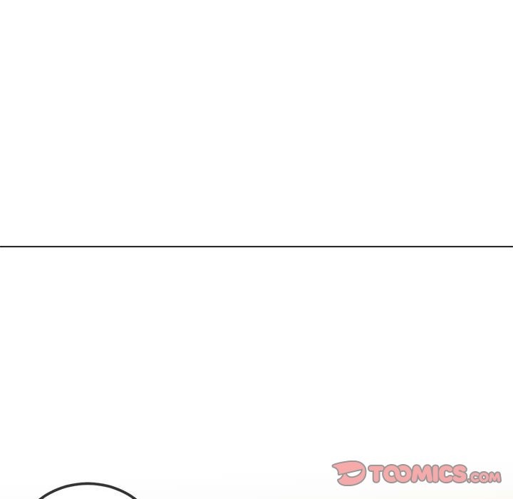 第224话 - 第116.jpg页