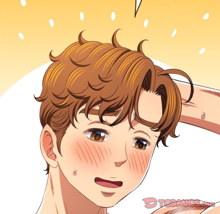 第224话 - 第124.jpg页