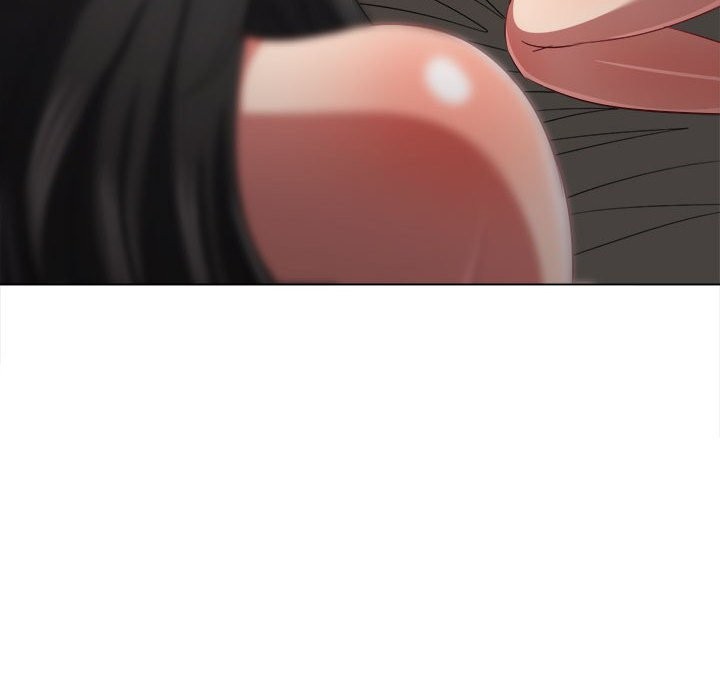 第224话 - 第138.jpg页