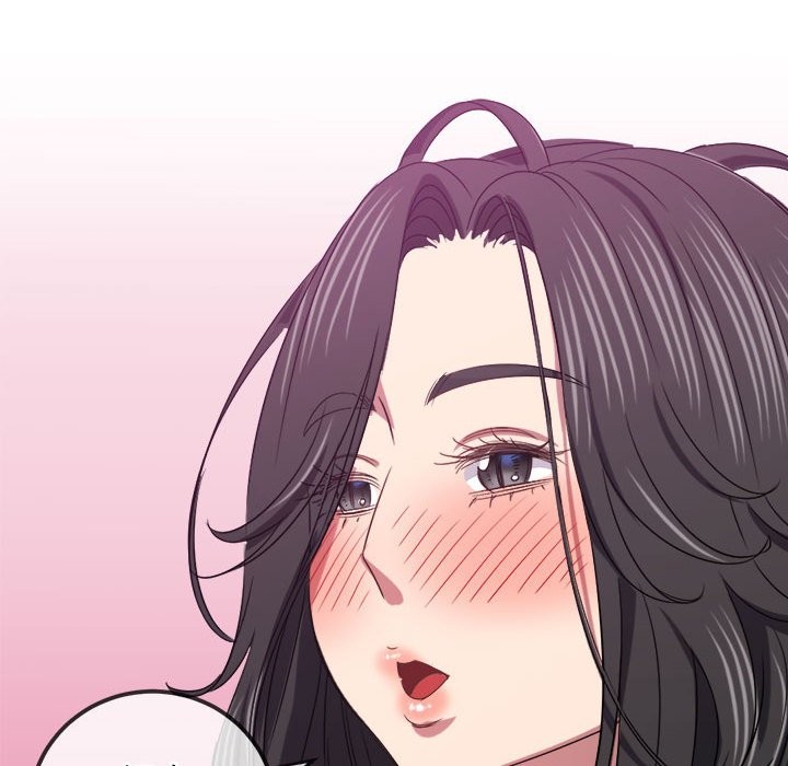 第224话 - 第144.jpg页