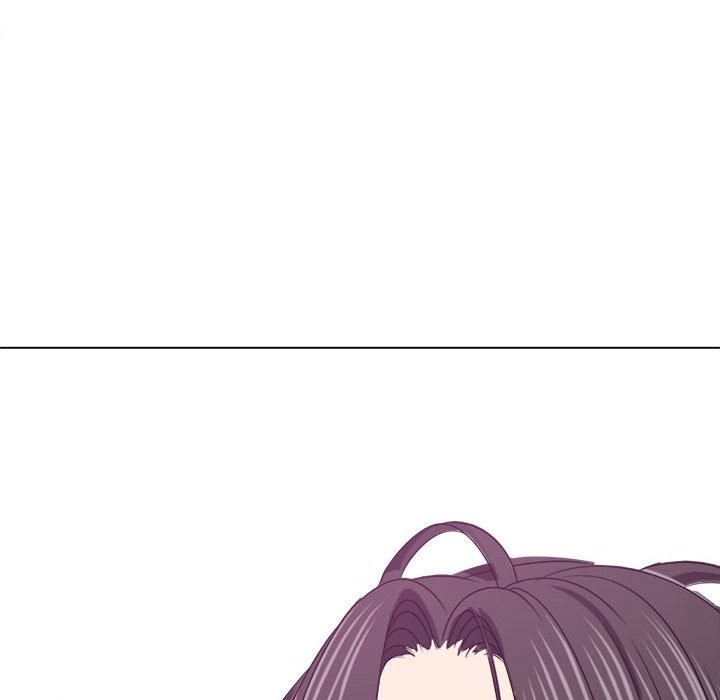 第224话 - 第146.jpg页