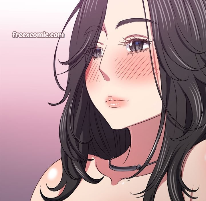 第224话 - 第147.jpg页