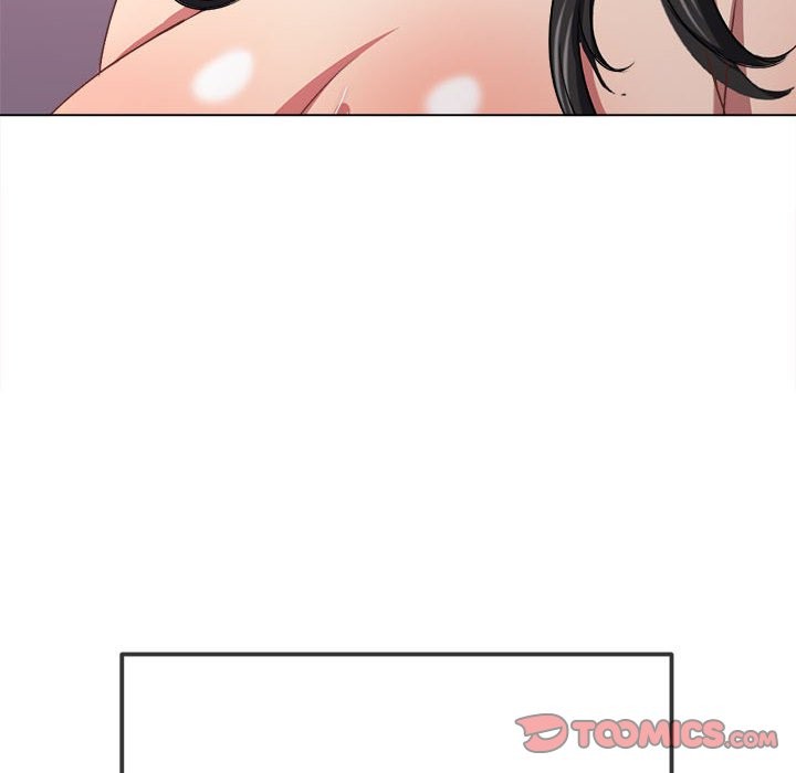 第224话 - 第148.jpg页