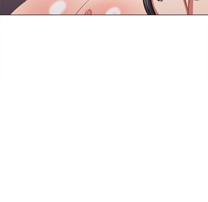 第224话 - 第151.jpg页
