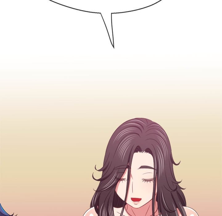 第224话 - 第153.jpg页