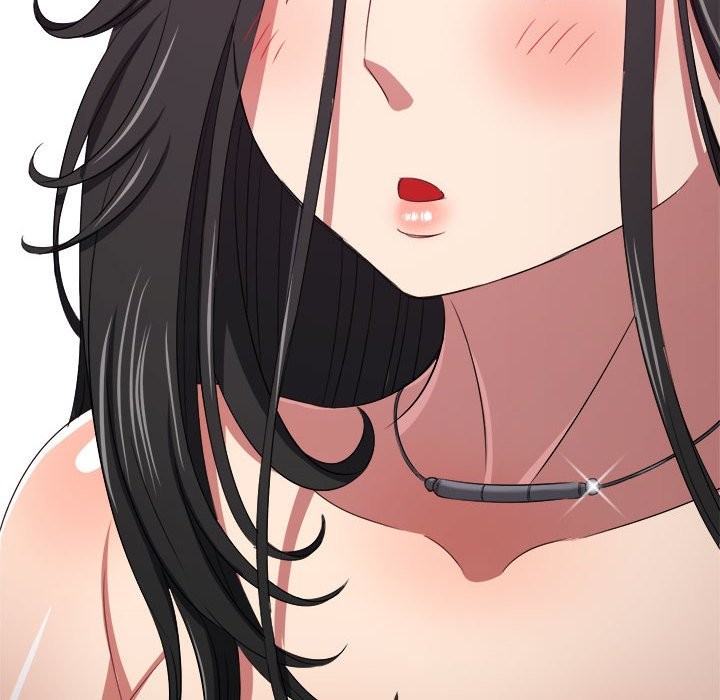 第224话 - 第158.jpg页