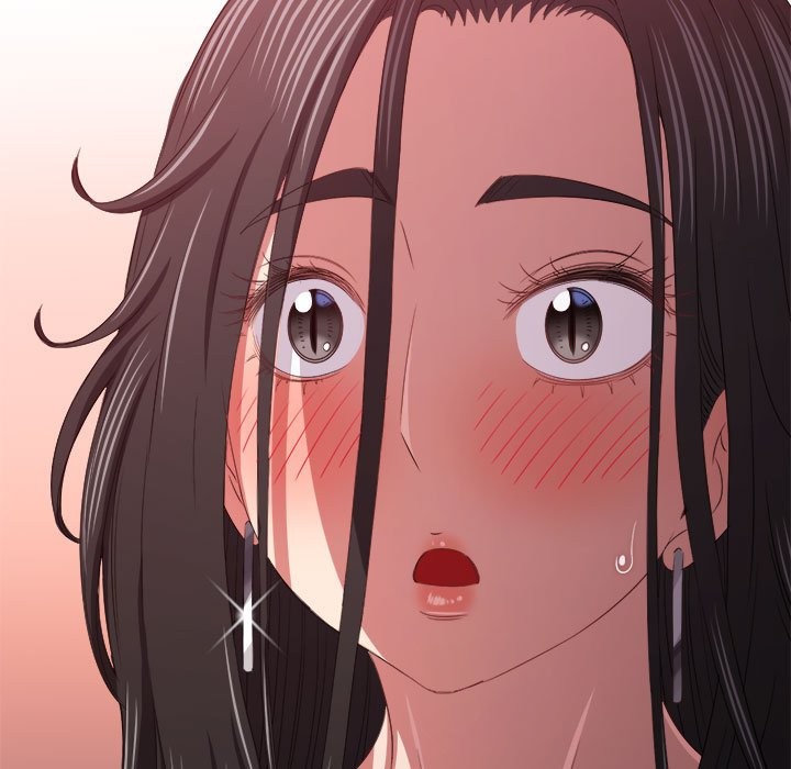 第224话 - 第167.jpg页