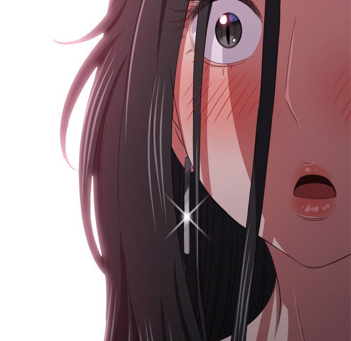 第224话 - 第171.jpg页