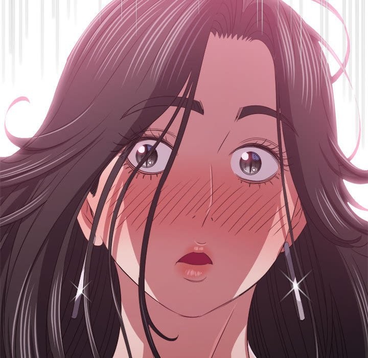 第224话 - 第193.jpg页