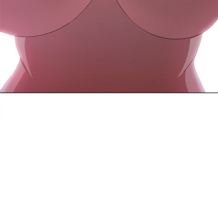 第224话 - 第195.jpg页