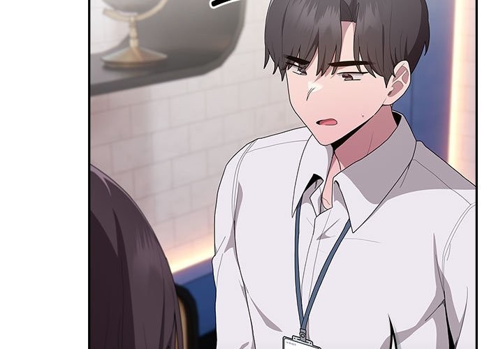 第7话 - 第3.jpg页