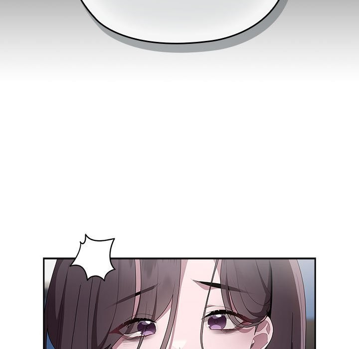第7话 - 第27.jpg页