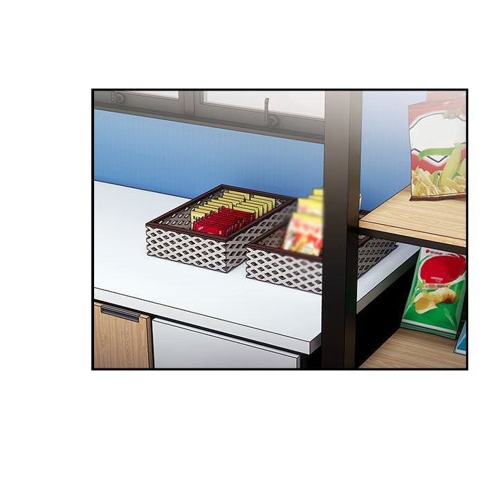 第7话 - 第53.jpg页