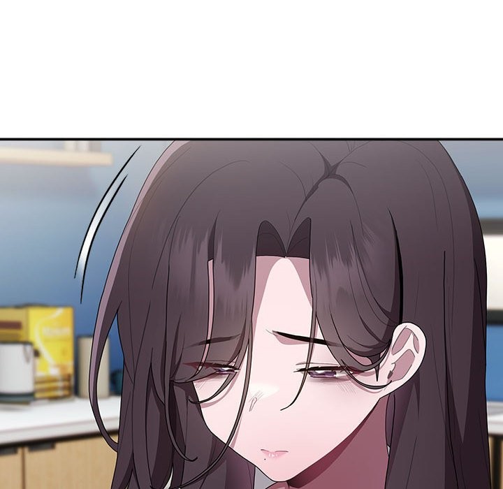 第7话 - 第54.jpg页