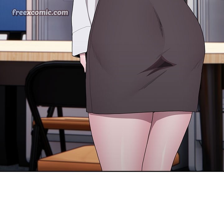 第7话 - 第63.jpg页