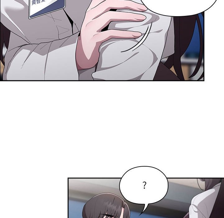 第7话 - 第70.jpg页