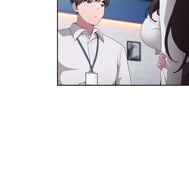 第7话 - 第71.jpg页