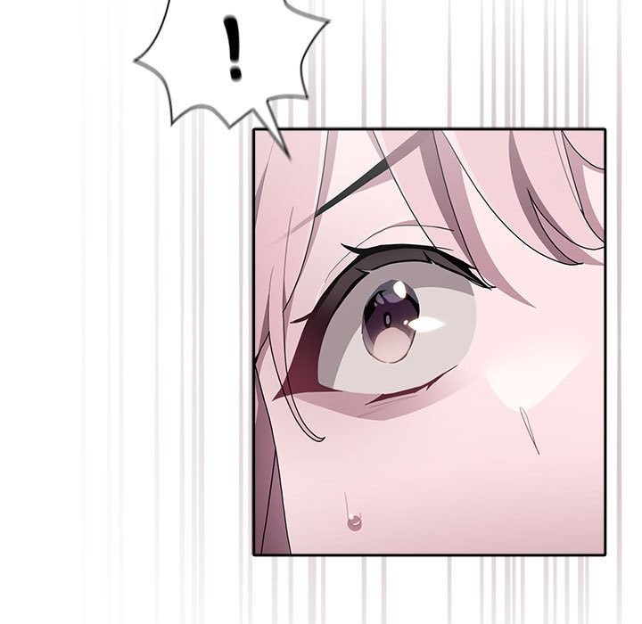 第7话 - 第115.jpg页